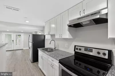13312 Fort Washington Road, Fort Washington, MD 20744 - Photo 25