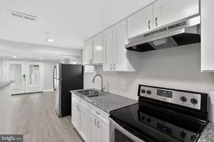 13312 Fort Washington Rd, Fort Washington, MD 20744 - Photo 25