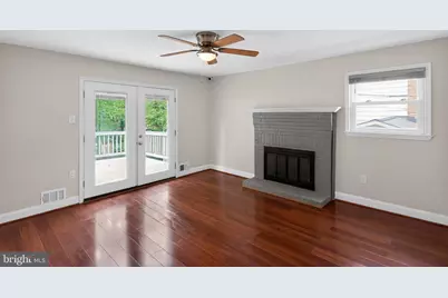 13312 Fort Washington Road, Fort Washington, MD 20744 - Photo 9
