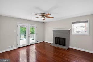 13312 Fort Washington Rd, Fort Washington, MD 20744 - Photo 9