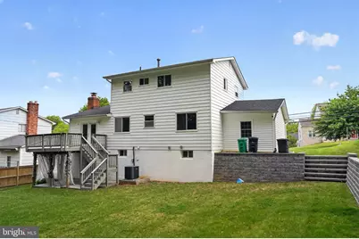 13312 Fort Washington Road, Fort Washington, MD 20744 - Photo 33