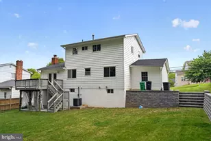 13312 Fort Washington Rd, Fort Washington, MD 20744 - Photo 33