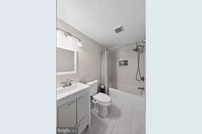 13312 Fort Washington Road, Fort Washington, MD 20744 - Photo 23