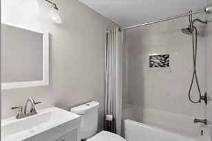 13312 Fort Washington Rd, Fort Washington, MD 20744 - Photo 23