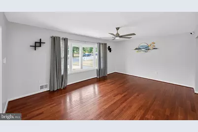 13312 Fort Washington Road, Fort Washington, MD 20744 - Photo 15