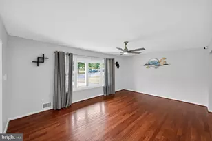 13312 Fort Washington Rd, Fort Washington, MD 20744 - Photo 15