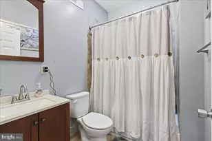 2212 St Josephs Dr, Bowie, MD 20721 - Photo 37