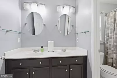 2212 Saint Josephs Drive, Bowie, MD 20721 - Photo 25