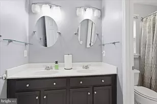 2212 St Josephs Dr, Bowie, MD 20721 - Photo 25