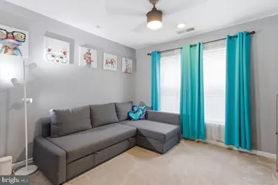2212 Saint Josephs Drive, Bowie, MD 20721 - Photo 29