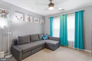2212 St Josephs Dr, Bowie, MD 20721 - Photo 29