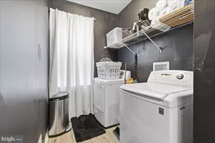 2212 St Josephs Dr, Bowie, MD 20721 - Photo 31