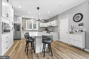 2212 St Josephs Dr, Bowie, MD 20721 - Photo 7
