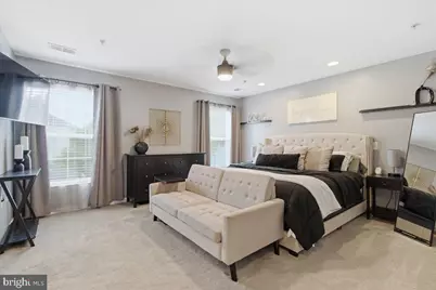 2212 Saint Josephs Drive, Bowie, MD 20721 - Photo 15