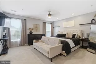 2212 St Josephs Dr, Bowie, MD 20721 - Photo 15