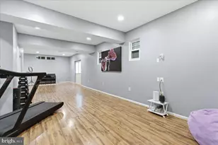 2212 St Josephs Dr, Bowie, MD 20721 - Photo 35
