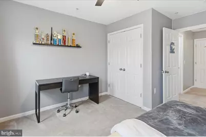 2212 Saint Josephs Drive, Bowie, MD 20721 - Photo 27