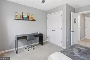 2212 St Josephs Dr, Bowie, MD 20721 - Photo 27