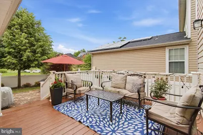 2212 Saint Josephs Drive, Bowie, MD 20721 - Photo 39