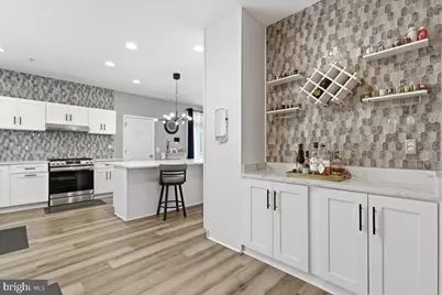 2212 Saint Josephs Drive, Bowie, MD 20721 - Photo 11
