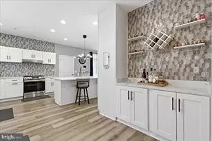 2212 St Josephs Dr, Bowie, MD 20721 - Photo 11