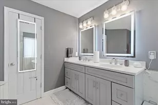 2212 St Josephs Dr, Bowie, MD 20721 - Photo 19