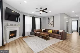 2212 St Josephs Dr, Bowie, MD 20721 - Photo 3