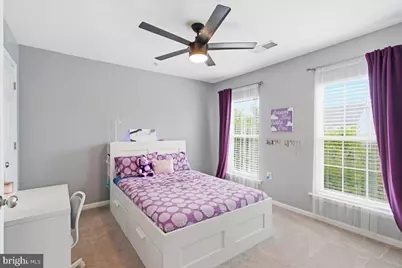 2212 Saint Josephs Drive, Bowie, MD 20721 - Photo 23