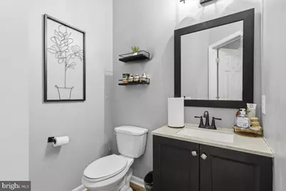 2212 Saint Josephs Drive, Bowie, MD 20721 - Photo 13