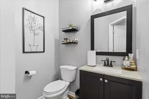 2212 St Josephs Dr, Bowie, MD 20721 - Photo 13