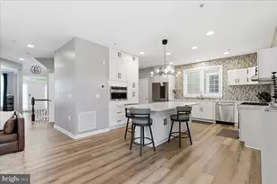 2212 St Josephs Dr, Bowie, MD 20721 - Photo 9