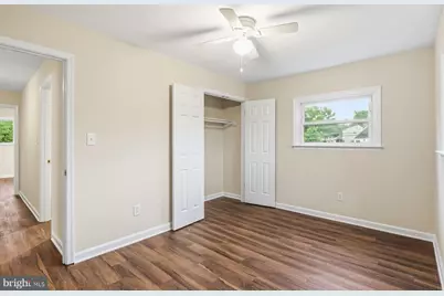 1404 Dunwoody Avenue, Oxon Hill, MD 20745 - Photo 33