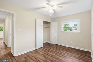 1404 Dunwoody Ave, Oxon Hill, MD 20745 - Photo 33