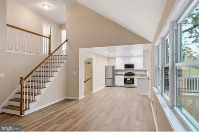 1404 Dunwoody Avenue, Oxon Hill, MD 20745 - Photo 19