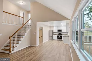 1404 Dunwoody Ave, Oxon Hill, MD 20745 - Photo 19