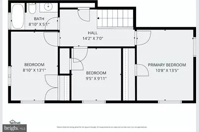 1404 Dunwoody Avenue, Oxon Hill, MD 20745 - Photo 49
