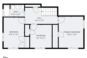 1404 Dunwoody Ave, Oxon Hill, MD 20745 - Photo 49