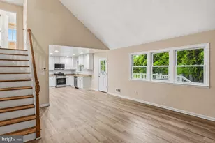 1404 Dunwoody Ave, Oxon Hill, MD 20745 - Photo 17
