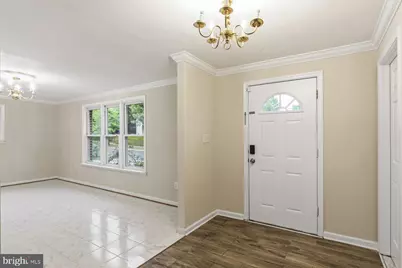1404 Dunwoody Avenue, Oxon Hill, MD 20745 - Photo 5