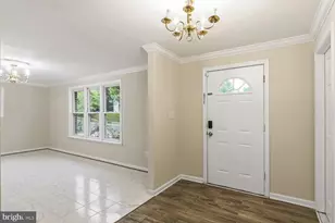 1404 Dunwoody Ave, Oxon Hill, MD 20745 - Photo 5