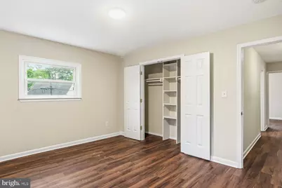 1404 Dunwoody Avenue, Oxon Hill, MD 20745 - Photo 25