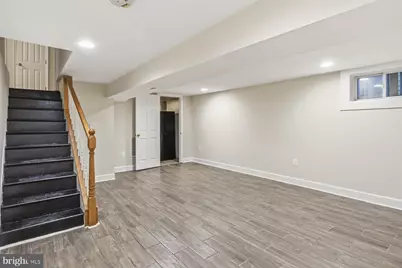 1404 Dunwoody Avenue, Oxon Hill, MD 20745 - Photo 39