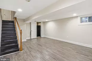 1404 Dunwoody Ave, Oxon Hill, MD 20745 - Photo 39