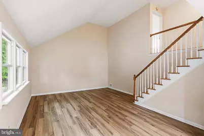 1404 Dunwoody Avenue, Oxon Hill, MD 20745 - Photo 15