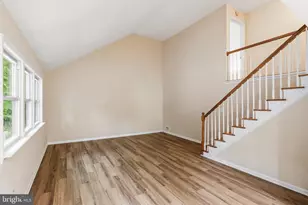 1404 Dunwoody Ave, Oxon Hill, MD 20745 - Photo 15