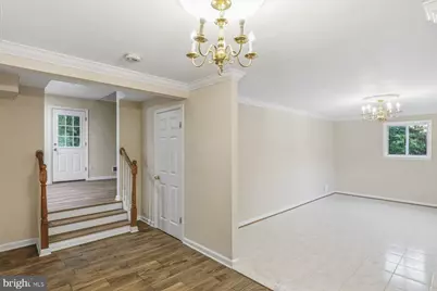 1404 Dunwoody Avenue, Oxon Hill, MD 20745 - Photo 3