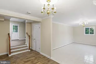 1404 Dunwoody Ave, Oxon Hill, MD 20745 - Photo 3