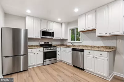 1404 Dunwoody Avenue, Oxon Hill, MD 20745 - Photo 35