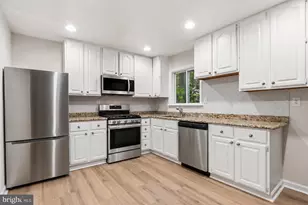 1404 Dunwoody Ave, Oxon Hill, MD 20745 - Photo 35