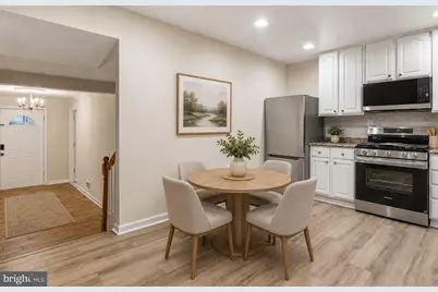 1404 Dunwoody Avenue, Oxon Hill, MD 20745 - Photo 37